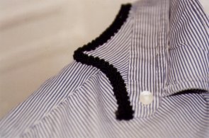 Click to enlarge: Untitled, detail